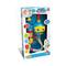 Small World Toys® Robbie the Robot Water Tumbler Toy